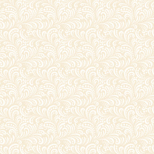 COMING SOON - Morning Latte Swirls Latte by Sandy Gervais