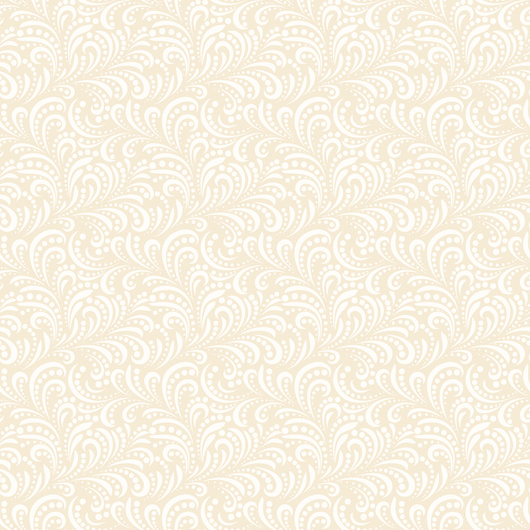 COMING SOON - Morning Latte Swirls Latte by Sandy Gervais