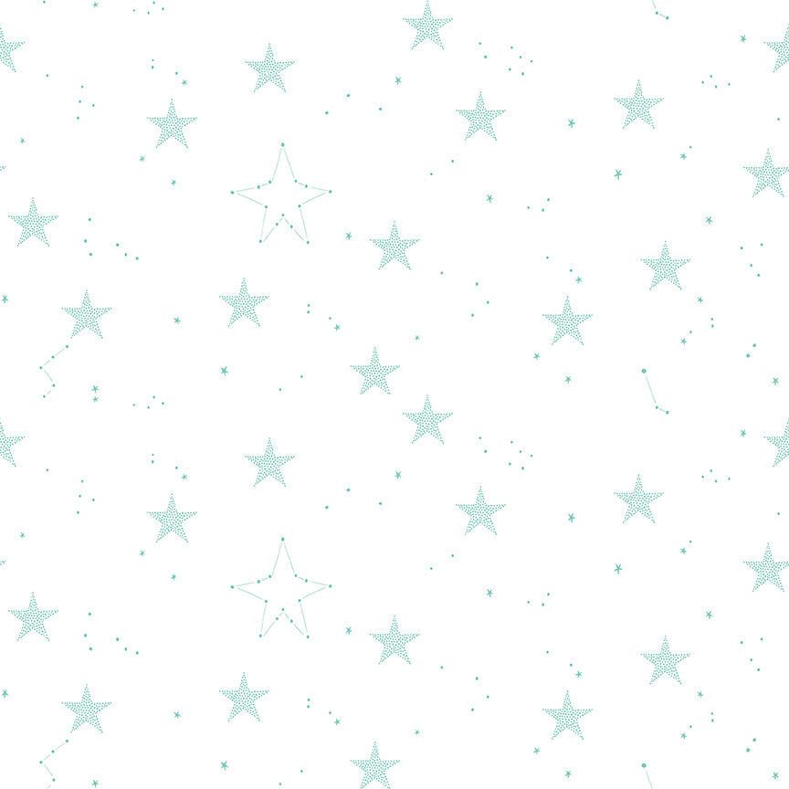 Hush Hush 5 Wish Upon a Star by Sarah Jane