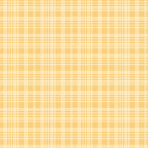 COMING SOON - Winnie the Pooh Plain Yellow by Echo Park Paper Co.
