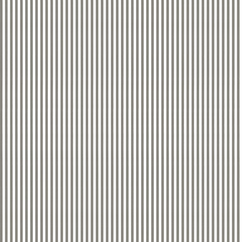COMING SOON - Egg Hunt Stripes Gray by J. Wecker Frisch