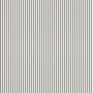COMING SOON - Egg Hunt Stripes Gray by J. Wecker Frisch