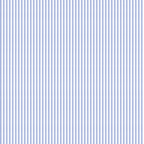 COMING SOON - Egg Hunt Stripes Periwinkle by J. Wecker Frisch