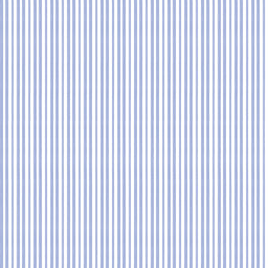 COMING SOON - Egg Hunt Stripes Periwinkle by J. Wecker Frisch