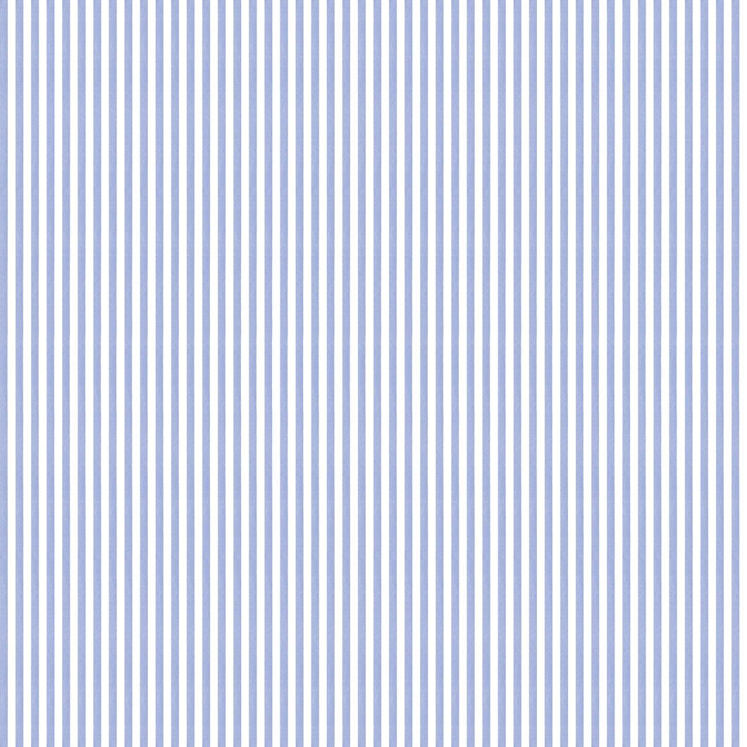 COMING SOON - Egg Hunt Stripes Periwinkle by J. Wecker Frisch