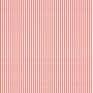 COMING SOON - Egg Hunt Stripes Red by J. Wecker Frisch