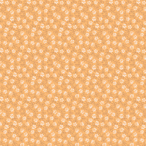 COMING SOON - Farmer's Daughter Bonnet Marigold by Lori Holt