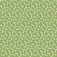 Farmer's Daughter Bonnet Thyme by Lori Holt