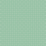 Farmer's Daughter Doily Alpine by Lori Holt