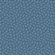 Farmer's Daughter Vintage Denim by Lori Holt