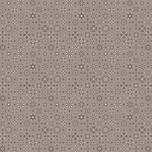 COMING SOON - Farmer's Daughter Handmade Rustic by Lori Holt