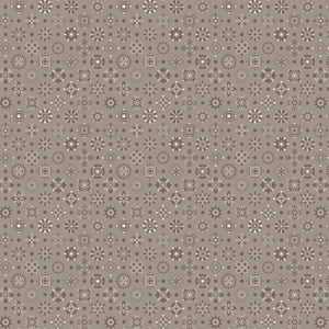 COMING SOON - Farmer's Daughter Handmade Rustic by Lori Holt