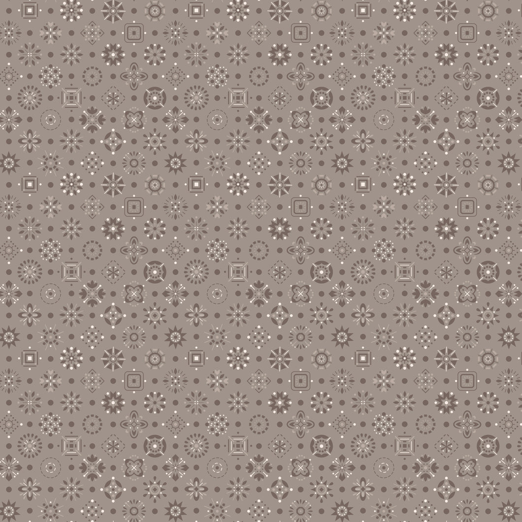 COMING SOON - Farmer's Daughter Handmade Rustic by Lori Holt