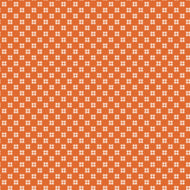 Farmer's Daughter Quilting Pumpkin by Lori Holt