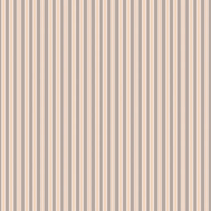 COMING SOON - Farmer's Daughter Ticking Pewter by Lori Holt