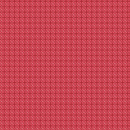 Farmer's Daughter Weave Cherry Tart by Lori Holt