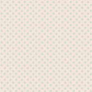 Farmer's Daughter Clover Background Sage by Lori Holt