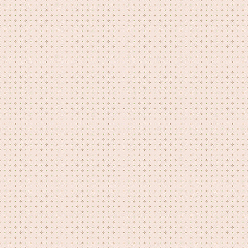COMING SOON - Farmer's Daughter Calico Background Maple by Lori Holt
