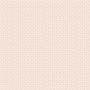 COMING SOON - Farmer's Daughter Calico Background Maple by Lori Holt