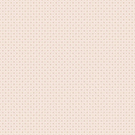 Farmer's Daughter Calico Background Maple by Lori Holt