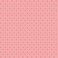 Berry and Sage Heritage Coral by Lori Holt