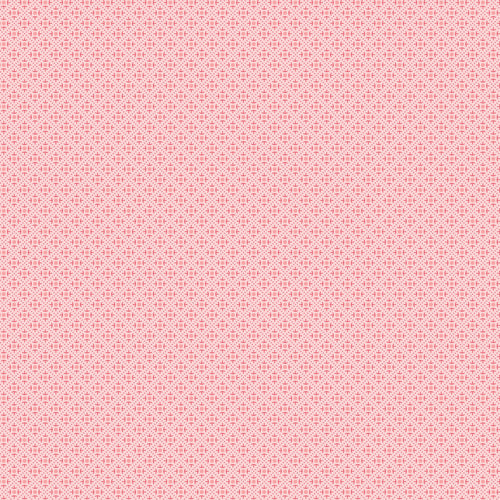 COMING SOON - Berry and Sage Lace Frosting by Lori Holt