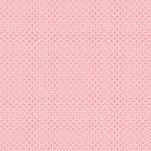 COMING SOON - Berry and Sage Lace Frosting by Lori Holt