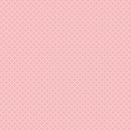 Berry and Sage Lace Frosting by Lori Holt