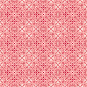COMING SOON - Berry and Sage Homemade Coral by Lori Holt