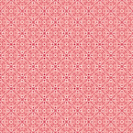 Berry and Sage Homemade Coral by Lori Holt