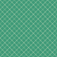 Berry and Sage Plaid Alpine by Lori Holt