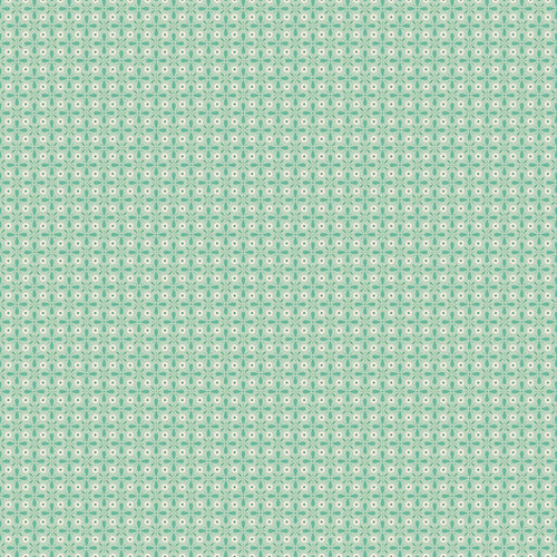 COMING SOON - Berry and Sage Vintage Sage by Lori Holt