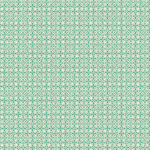 COMING SOON - Berry and Sage Vintage Sage by Lori Holt