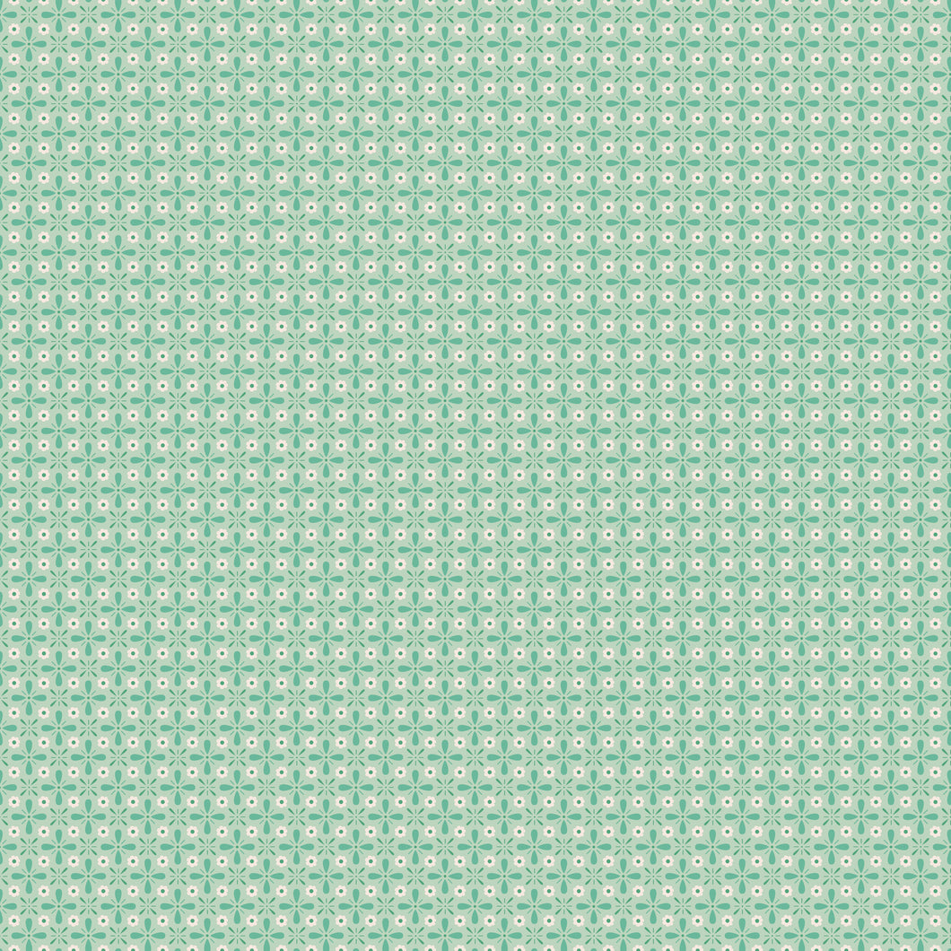 COMING SOON - Berry and Sage Vintage Sage by Lori Holt
