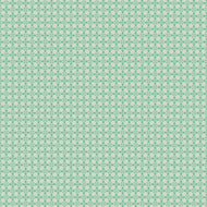 Berry and Sage Vintage Sage by Lori Holt