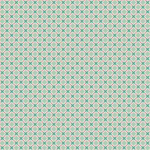 COMING SOON - Berry and Sage Criss Cross Sage by Lori Holt