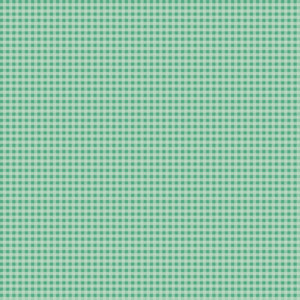 COMING SOON - Berry and Sage Homespun Alpine by Lori Holt