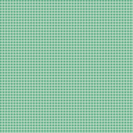 Berry and Sage Homespun Alpine by Lori Holt