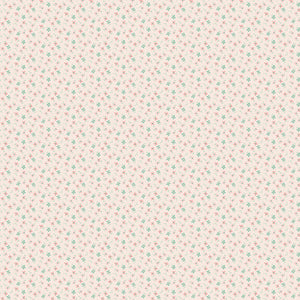 COMING SOON - Berry and Sage Wildflowers Latte by Lori Holt