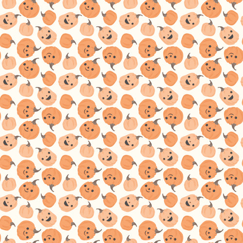 COMING SOON - Frank and Friends Pumpkins Cloud by My Mind's Eye