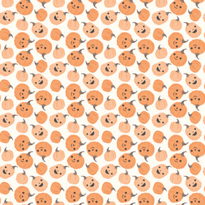 COMING SOON - Frank and Friends Pumpkins Cloud by My Mind's Eye