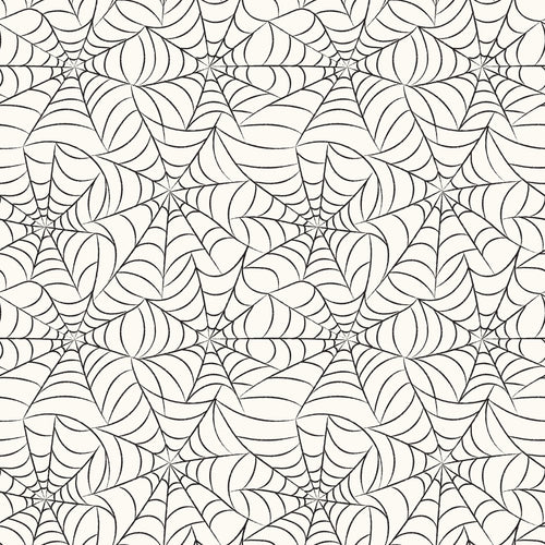 COMING SOON - Frank and Friends Webs Cloud by My Mind's Eye