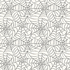 COMING SOON - Frank and Friends Webs Cloud by My Mind's Eye