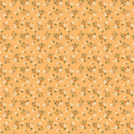 Baked With Love Blessings Marigold by Lori Holt