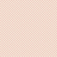 Baked With Love Gathering Pretty in Pink by Lori Holt