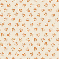 Baked With Love Heirloom Linen by Lori Holt