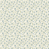 COMING SOON - Blissful Moments Daisies Dream by Lisa Audit