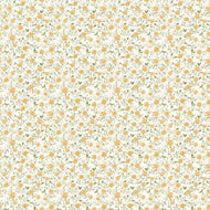 COMING SOON - Blissful Moments Daisies Honey by Lisa Audit