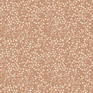 Harvest on the Prairie Ditsy Suede by Modern Prairie