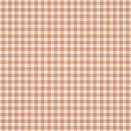 Harvest on the Prairie Plaid Suede by Modern Prairie